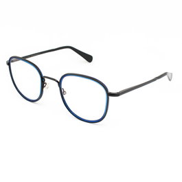 Harry Larys PHONY-384 Gafas de lectura