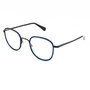 Harry Larys PHONY-384 Gafas de lectura