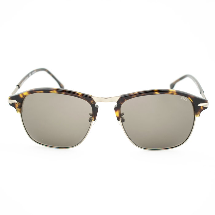 Lozza SL2292M-08FT Gafas de sol marrón