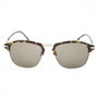 Lozza SL2292M-08FT Gafas de sol marrón