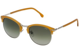 Lozza SL2293M-579V para Hombre
