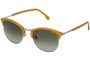 Lozza SL2293M-579V para Hombre