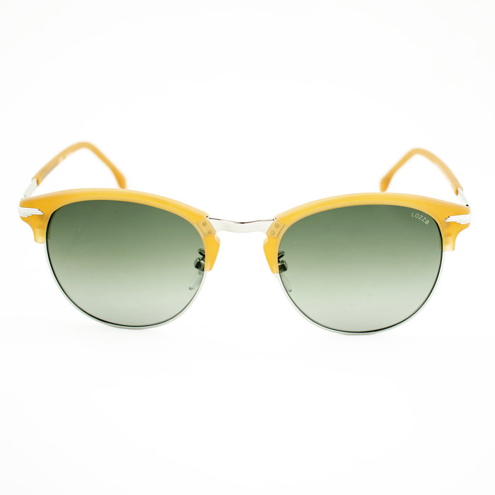 Lozza SL2293M-579V para Hombre