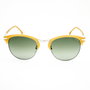 Lozza SL2293M-579V para Hombre