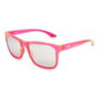 Puma PU0071S-005 Gafas de sol Rosa