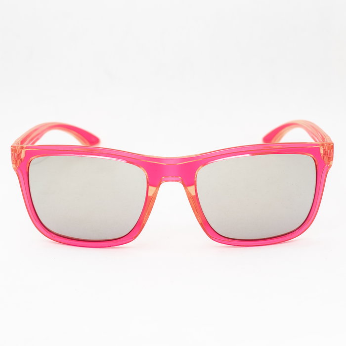 Puma PU0071S-005 Gafas de sol Rosa