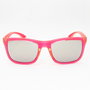 Puma PU0071S-005 Gafas de sol Rosa