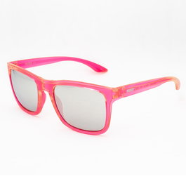 Puma PU0071S-005 Gafas de sol Rosa