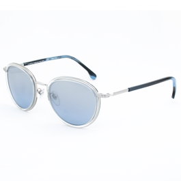 Lozza SL2254M-579X Gafas de Sol Unisex