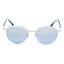 Gafas de Sol Unisex Lozza SL2254M-579X Ø 52 mm