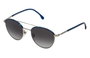 Lozza SL2290M-0581 Gafas de Sol Unisex