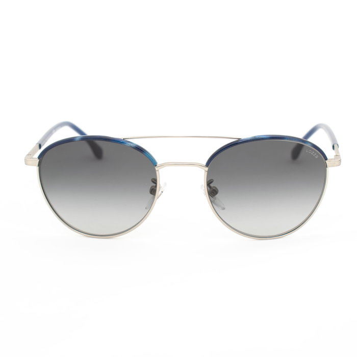 Lozza SL2290M-0581 Gafas de Sol Unisex