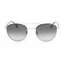 Lozza SL2290M-0581 Gafas de Sol Unisex