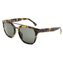 Lozza SL4112M-0960 Gafas de sol para hombre con cristal verde