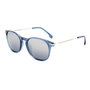Lozza SL4159M-955X Gafas de sol Unisex