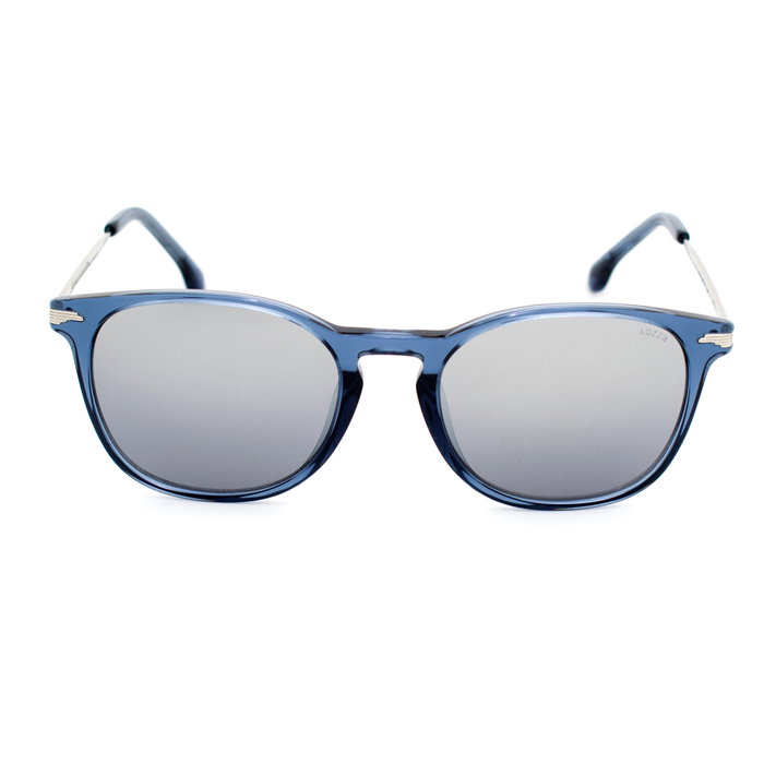 Lozza SL4159M-955X Gafas de sol Unisex