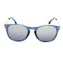 Lozza SL4159M-955X Gafas de sol Unisex