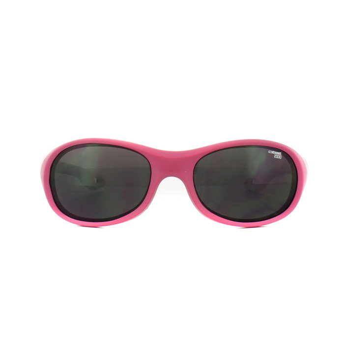 Cebe Gafas de sol CBKOA12 Rosa Infantil