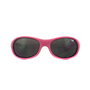 Cebe Gafas de sol CBKOA12 Rosa Infantil