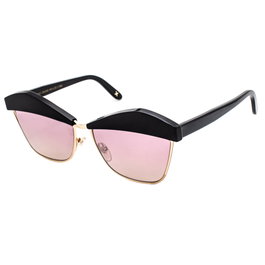 Jplus JP5076-01 Gafas de sol para mujer