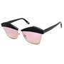 Jplus JP5076-01 Gafas de sol para mujer