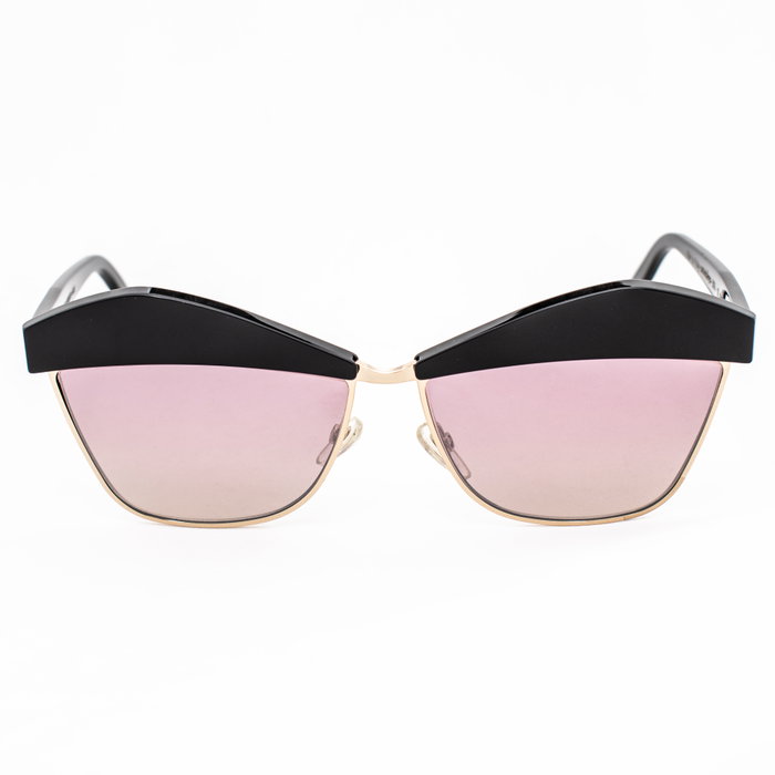 Jplus JP5076-01 Gafas de sol para mujer
