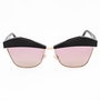 Jplus JP5076-01 Gafas de sol para mujer