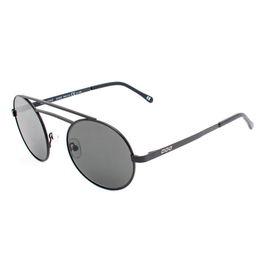 Gafas de Sol Unisex No Logo 9834-142OKL Ø 51 mm