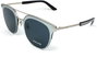 Police SPL584-0581 Gafas de sol con cristal azul