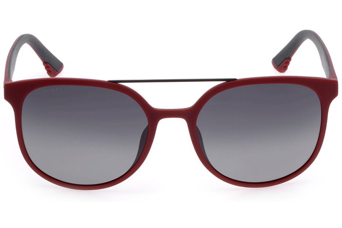 Police SPL634-7L2P Gafas de sol para mujer con lentes grises Police SPL634-7L2P Gafas de sol para mujer con lentes grises
