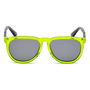Gafas de Sol Infantiles Diesel DL02725039C