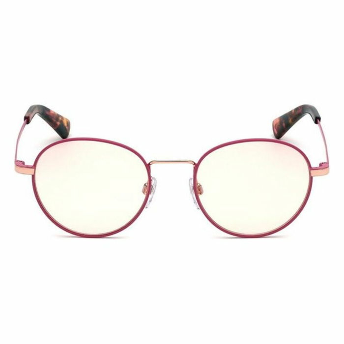 Gafas de Sol Unisex Diesel DL02905074S Ø 50 mm