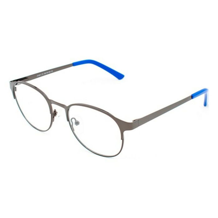 Montura de Gafas Unisex My Glasses And Me 41441-C1