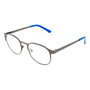 Montura de Gafas Unisex My Glasses And Me 41441-C1