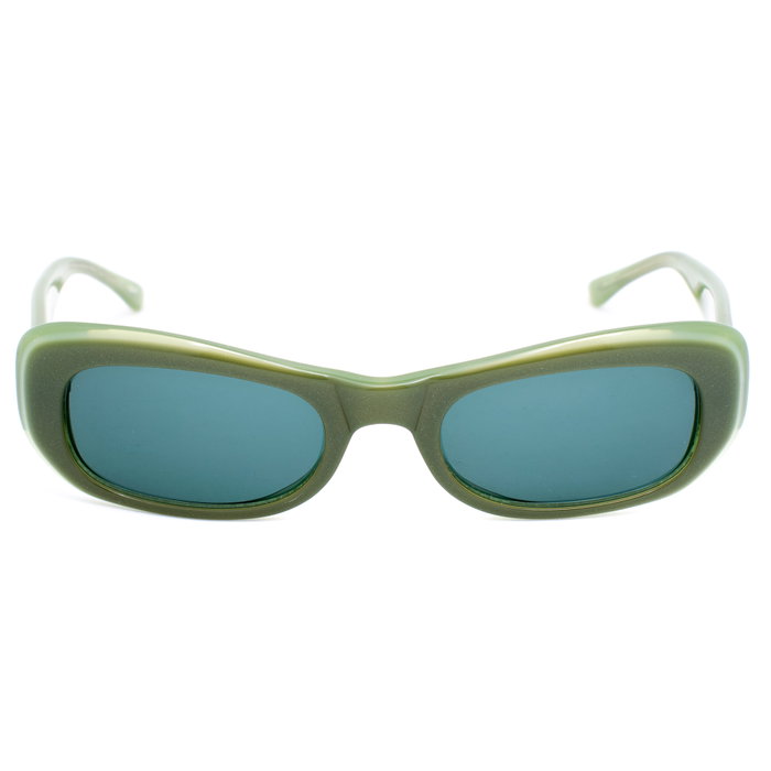Agues VEDI-4239 Gafas de sol para mujer con cristal azul Agues VEDI-4239 Gafas de sol para mujer con cristal azul