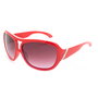 Jee Vice Gafas de sol Evil para Mujer