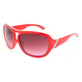 Gafas de Sol Mujer Jee Vice JV21301115001 Ø 64 mm