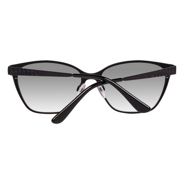 Gafas de Sol Mujer Elle EL14822-55BK Ø 55 mm Gafas de Sol Mujer Elle EL14822-55BK Ø 55 mm