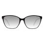 Gafas de Sol Mujer Elle EL14822-55BK Ø 55 mm