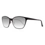 Gafas de Sol Mujer Elle EL14822-55BK Ø 55 mm
