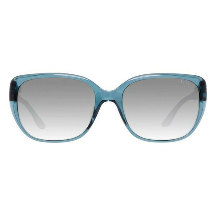 Gafas de Sol Mujer Elle EL14826-56TU ø 56 mm