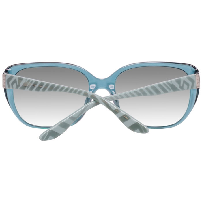 Elle EL14826-56TU Gafas de sol para mujer