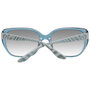 Elle EL14826-56TU Gafas de sol para mujer