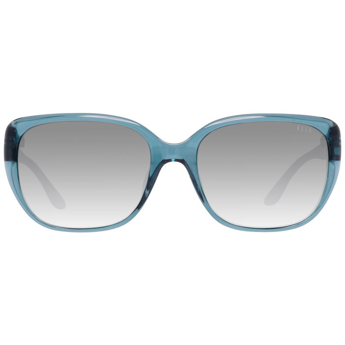 Elle EL14826-56TU Gafas de sol para mujer