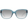 Elle EL14826-56TU Gafas de sol para mujer