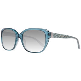 Elle EL14826-56TU Gafas de sol para mujer