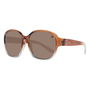 Gafas de Sol Infantiles Elle EL18241-50BR