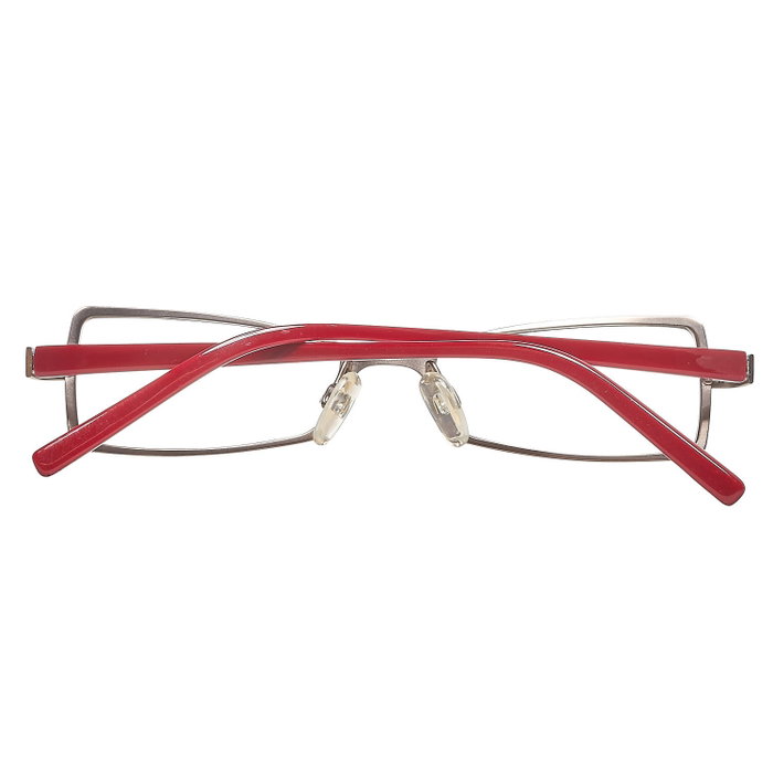 Rodenstock R4701-D Gafas de vista para mujer marrón