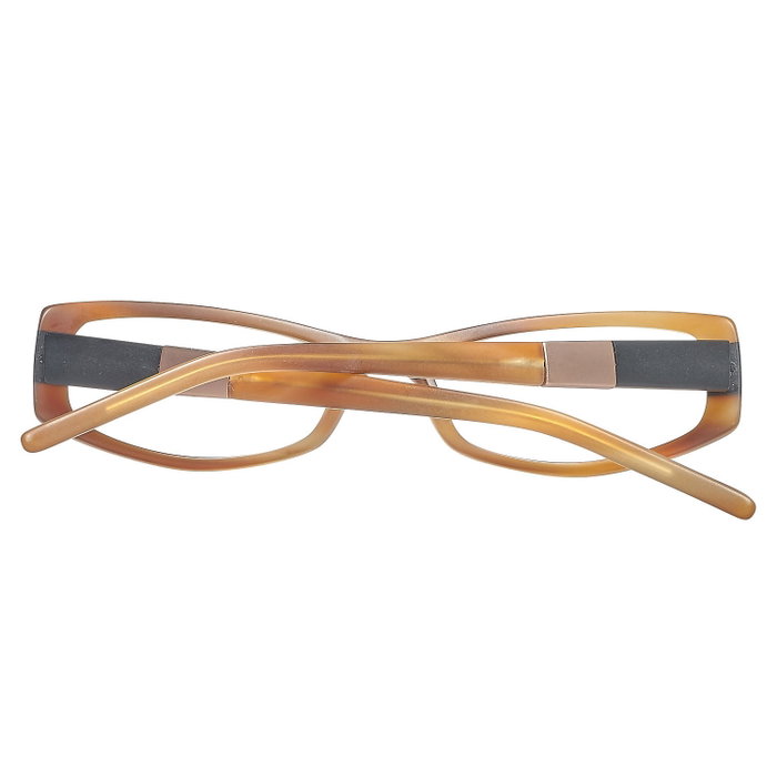 Rodenstock R5189-B Gafas de vista marrón