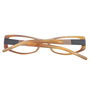 Rodenstock R5189-B Gafas de vista marrón